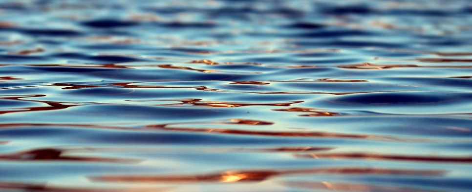 Dupont will acquire BASF’s ultrafiltration membrane business. Dupont will acquire BASF’s ultrafiltration membrane business.