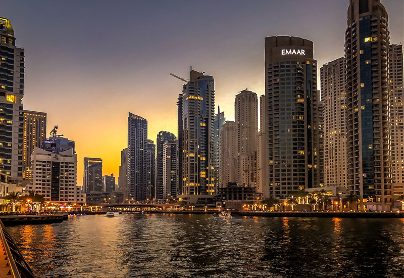 The UAE's Central Bank has amended mortgage legislation. The UAE's Central Bank has amended mortgage legislation.