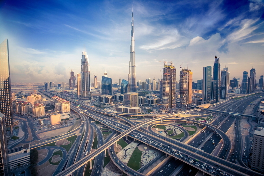 Chestertons has revealed key market trends. Chestertons has revealed key market trends.