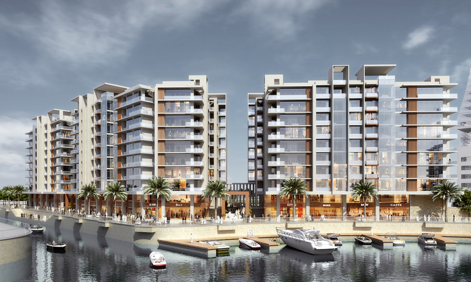 Accor and GFH will open Bahrain's Mama Shelter hotel. Accor and GFH will open Bahrain's Mama Shelter hotel.