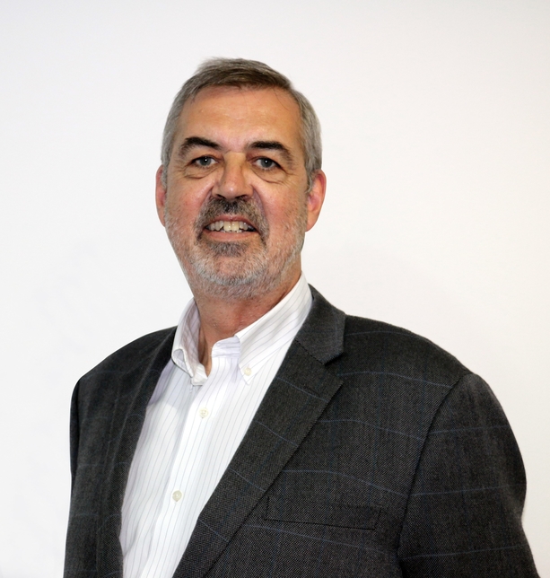 Nick Brant, WSP Middle East. Nick Brant, WSP Middle East.