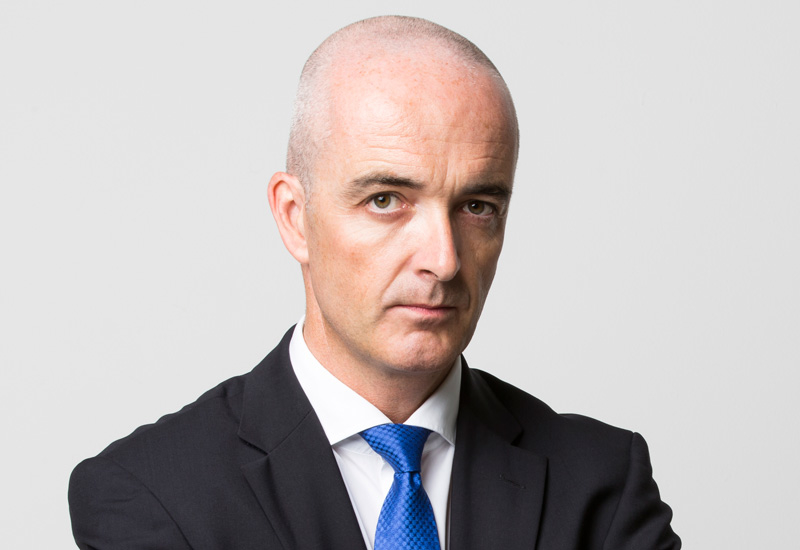 Campbell Gray has joined Currie & Brown. Campbell Gray has joined Currie & Brown.