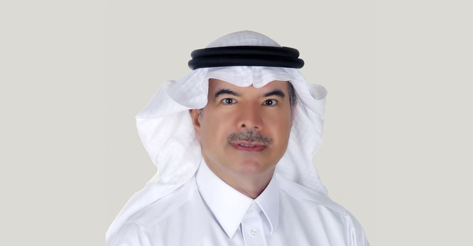 Khalifa Al Mulhem is appointed as the chairman of Advanced Petrochemical Company. Khalifa Al Mulhem is appointed as the chairman of Advanced Petrochemical Company.