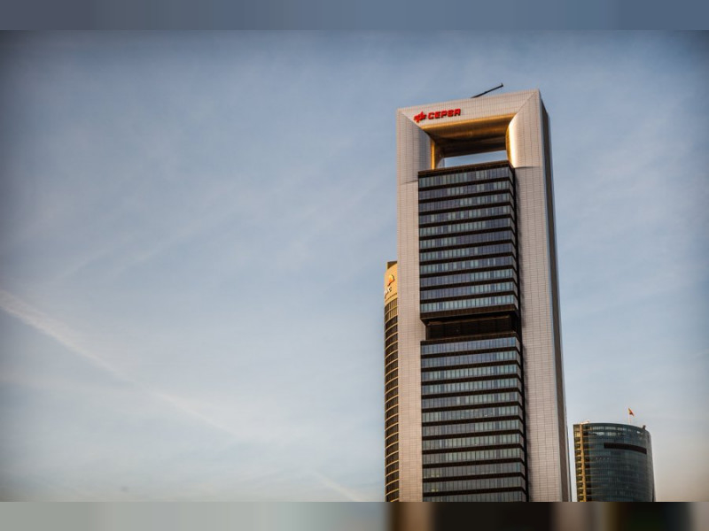 Carlyle, Mubadala appoint Philippe Boisseau as CEO of Cepsa. Carlyle, Mubadala appoint Philippe Boisseau as CEO of Cepsa.