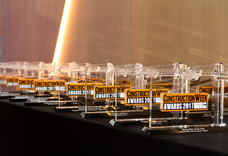 CW Awards 2019: Commercial Project of the Year shortlist announced CW Awards 2019: Commercial Project of the Year shortlist announced