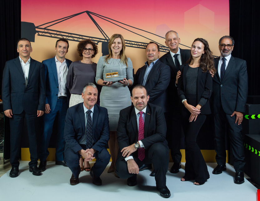 CW Awards 2019: Consultancy of the Year shortlist revealed CW Awards 2019: Consultancy of the Year shortlist revealed