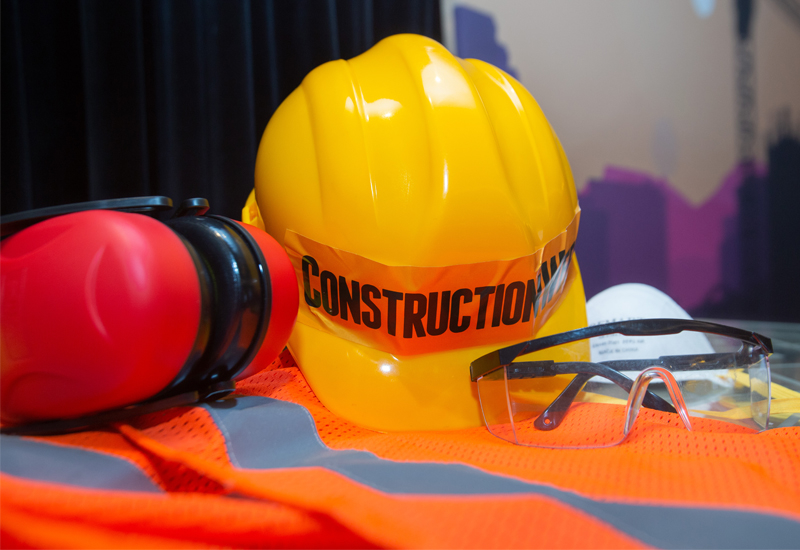 CW Awards 2019: CSR Initiative of the Year shortlist announced CW Awards 2019: CSR Initiative of the Year shortlist announced