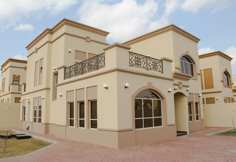 Social infrastructure, Middle east, Abu Dhabi, Dubai, Hospitals, Schools, Residential Social infrastructure, Middle east, Abu Dhabi, Dubai, Hospitals, Schools, Residential