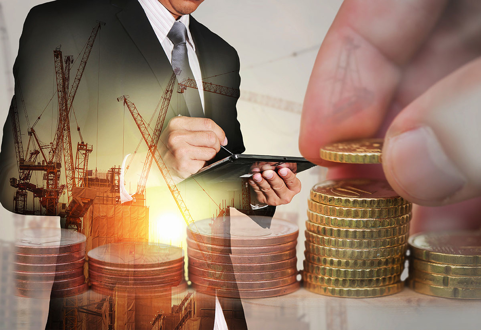 Middle east, Gcc, Costs Middle east, Gcc, Costs