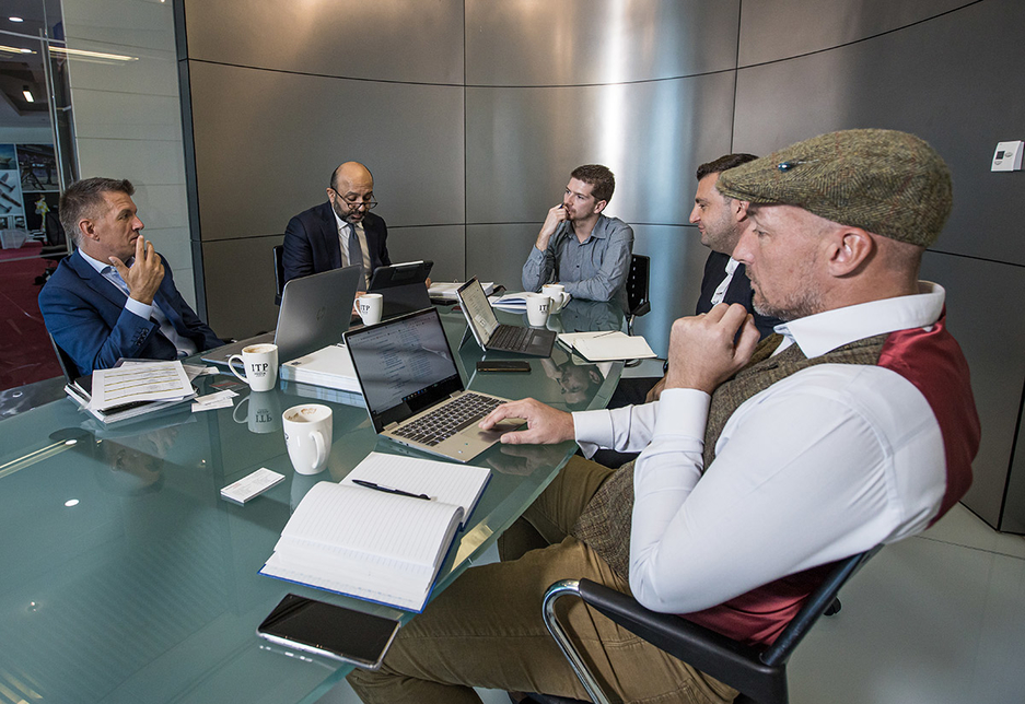 The CW Awards 2019 judges have chosen the winners for the 15th edition of the event The CW Awards 2019 judges have chosen the winners for the 15th edition of the event