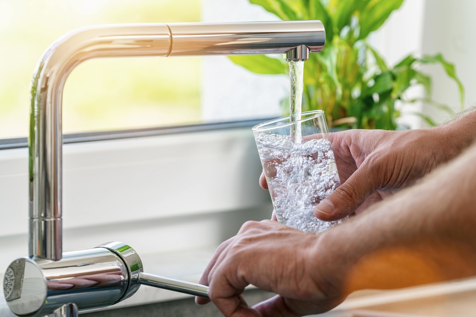KAN-therm highlights certified quality, safety in potable water installation products KAN-therm highlights certified quality, safety in potable water installation products