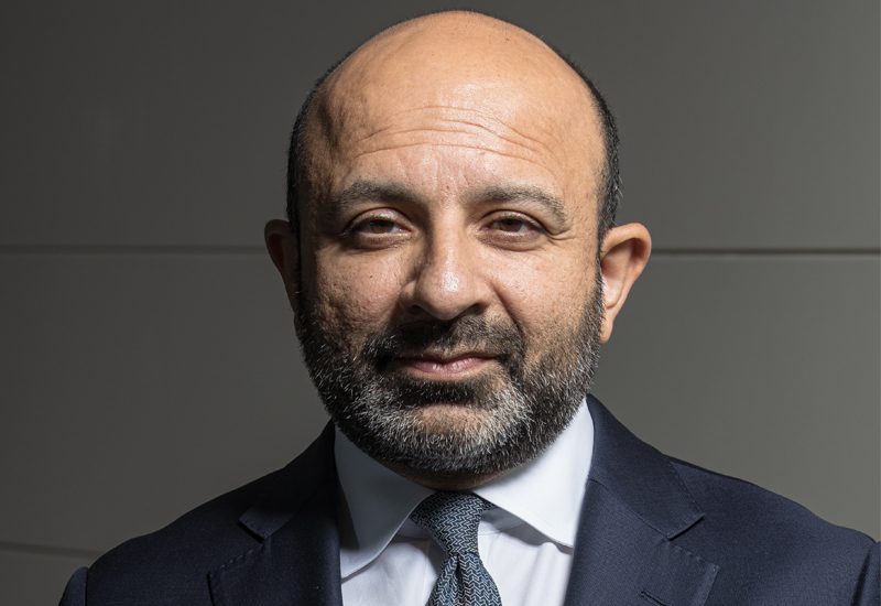 Reed Smith's Sachin Kerur will sit on the Knowing Your Rights panel on the 16 September from 2:50pm Reed Smith's Sachin Kerur will sit on the Knowing Your Rights panel on the 16 September from 2:50pm