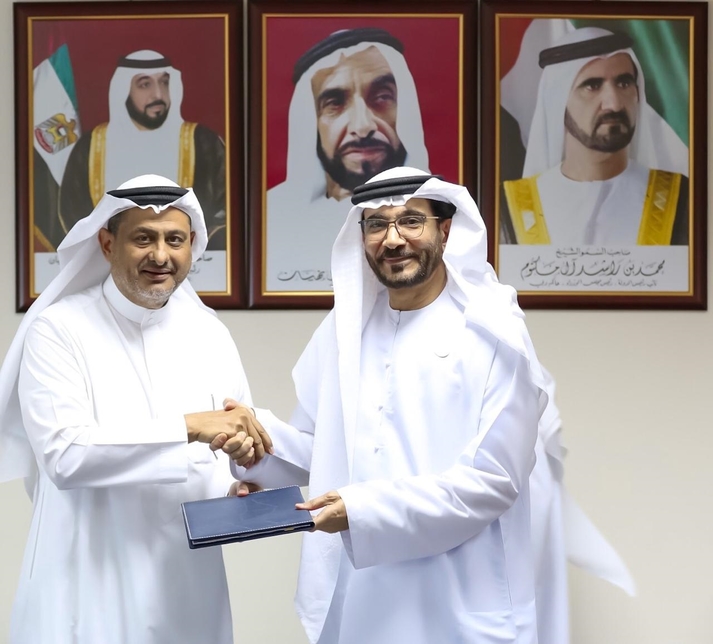 Agreement to help reduce negative effects of safety on road transport activities. Agreement to help reduce negative effects of safety on road transport activities.