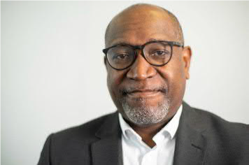 Agyekum will lead over 100 members of staff within AECOM Arabia’s cost consultancy business. Agyekum will lead over 100 members of staff within AECOM Arabia’s cost consultancy business.