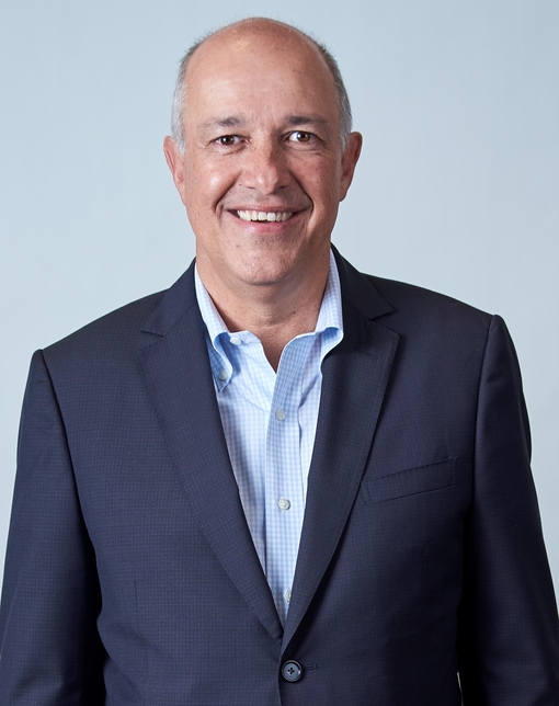 Atkins appoints Cris Dedigama as CEO for Middle East and Africa Atkins appoints Cris Dedigama as CEO for Middle East and Africa