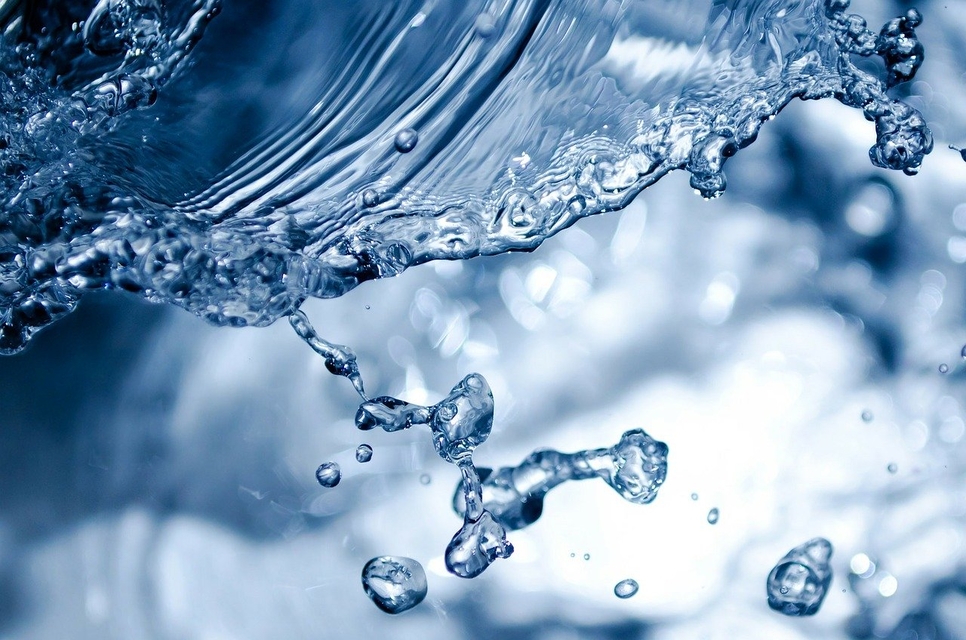 Saudi S National Water Company Constructs Reservoirs Worth 7 2m Projects And Tenders Construction Week Online