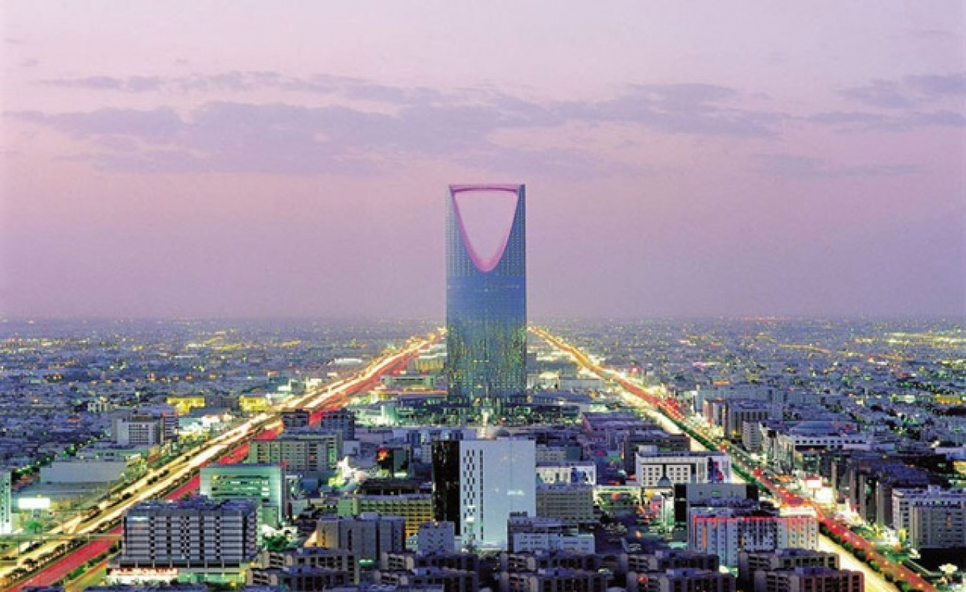 Fenwick Elliott & Hammad Al-Mehdar will discuss legal matters in Saudi Arabia Fenwick Elliott & Hammad Al-Mehdar will discuss legal matters in Saudi Arabia