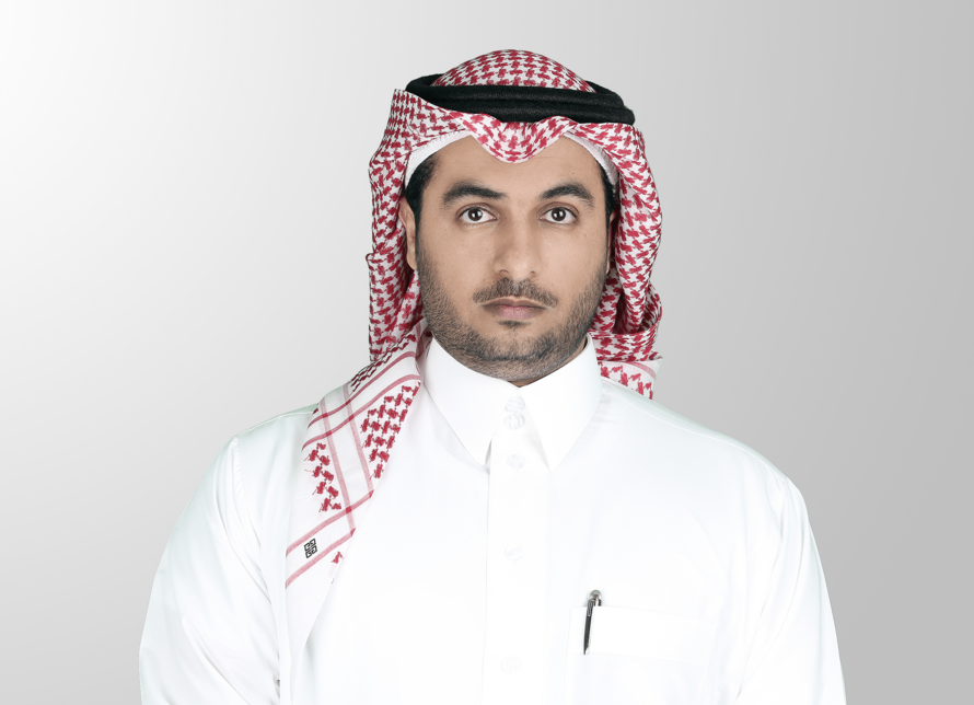 Governor of the Saudi Contractors Authority, Eng Thabet Mubarak Al Sawyeed Governor of the Saudi Contractors Authority, Eng Thabet Mubarak Al Sawyeed