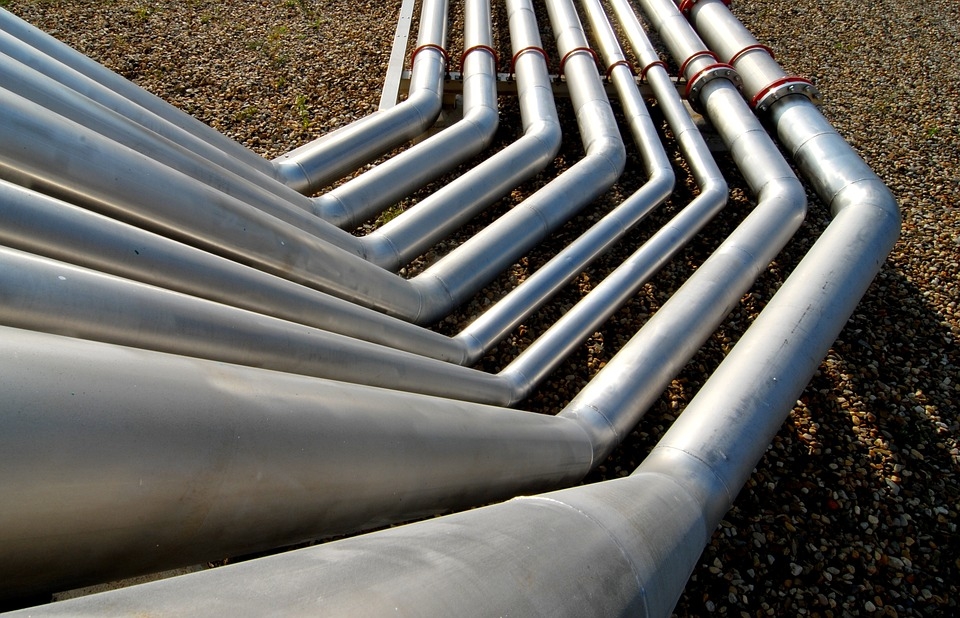 Arabian Pipes Co Wins 46 4m Supply Contract From Saudi Aramco Projects And Tenders Construction Week Online