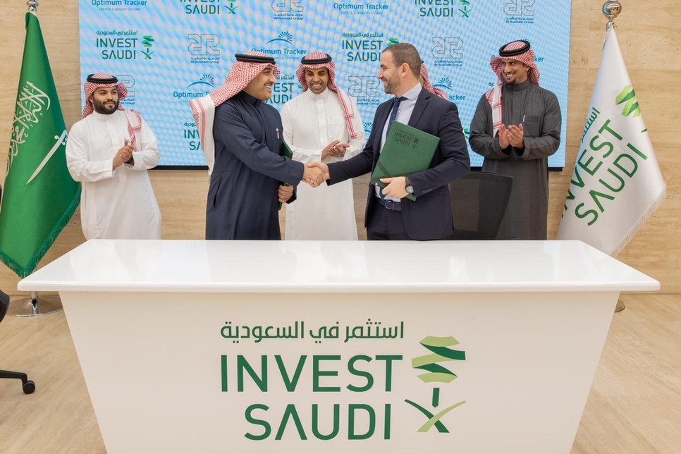 The newly formed JV will provide design and engineering services in solar energy. The newly formed JV will provide design and engineering services in solar energy.