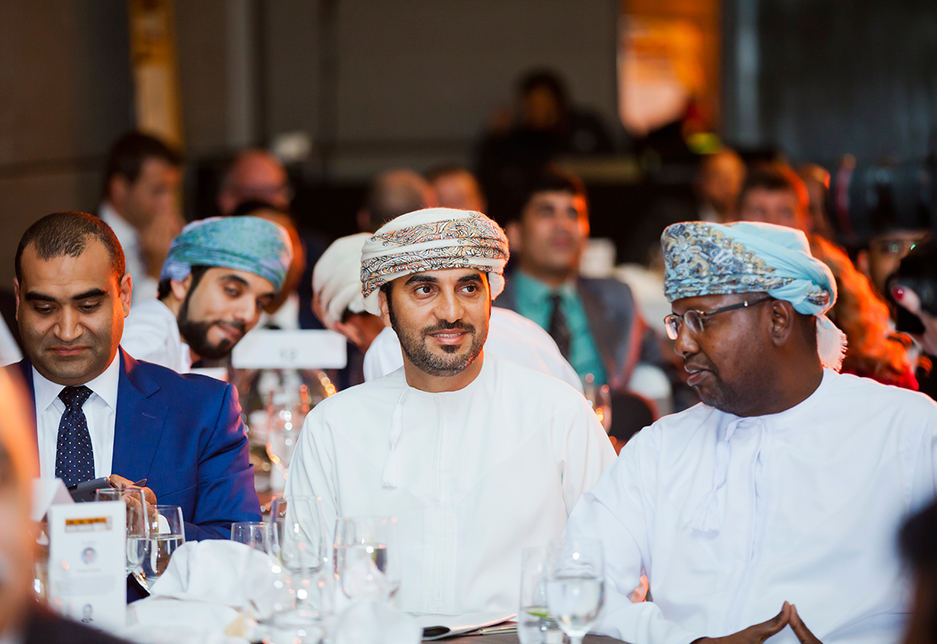 Construction Week Oman Awards, CW Oman Awards 2020, Construction week awards Construction Week Oman Awards, CW Oman Awards 2020, Construction week awards