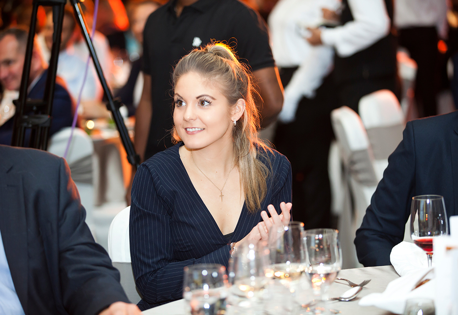 Construction Week Oman Awards, CW Oman Awards 2020, Construction week awards Construction Week Oman Awards, CW Oman Awards 2020, Construction week awards