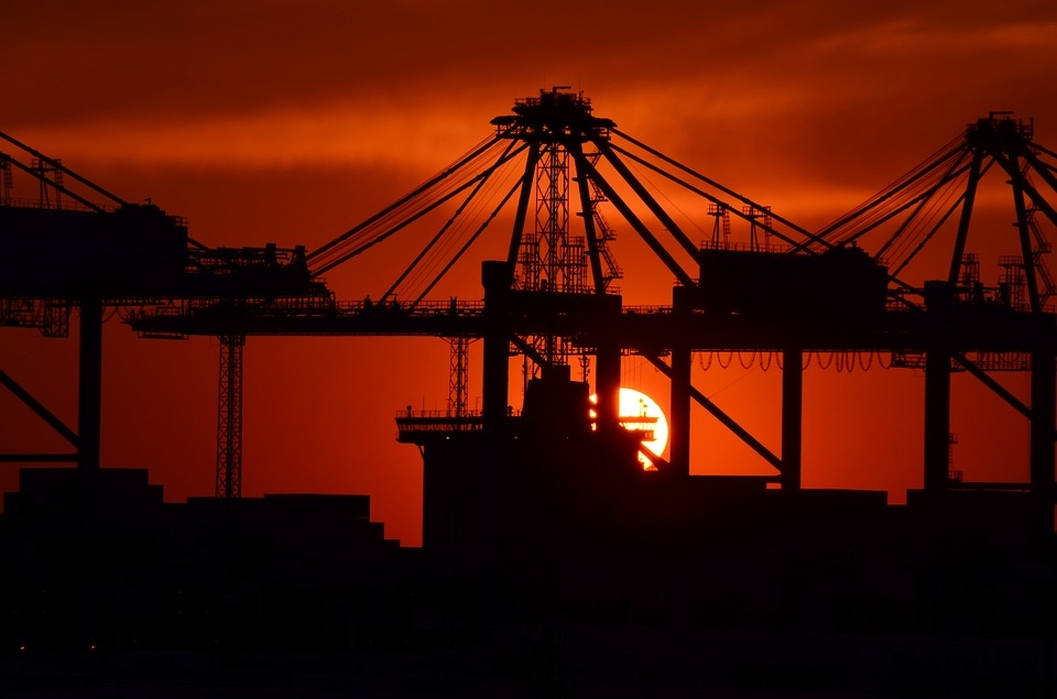 Renewables, tech drive UAE-Japan non-oil trade to $131bn in 10 years Renewables, tech drive UAE-Japan non-oil trade to $131bn in 10 years