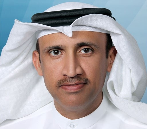Mohammed Ibrahim Al-Shaibani replaces Ali Rashid Lootah who resigned as the chairman of Nakheel. Mohammed Ibrahim Al-Shaibani replaces Ali Rashid Lootah who resigned as the chairman of Nakheel.