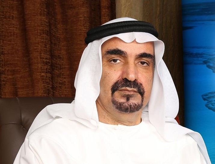 Ali Rashid Lootah to reportedly step down as Nakheel chairman. Ali Rashid Lootah to reportedly step down as Nakheel chairman.