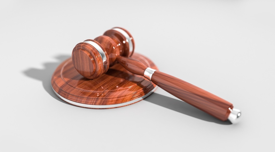 QSI Consultancy Group's Brian Allen talks about the "risks of differing applicable law on main and sub-contracts" QSI Consultancy Group's Brian Allen talks about the "risks of differing applicable law on main and sub-contracts"