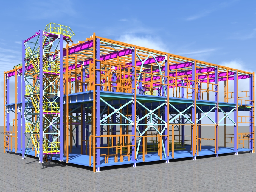 CW to host Autodesk Construction Tech Workshop on 10 February CW to host Autodesk Construction Tech Workshop on 10 February
