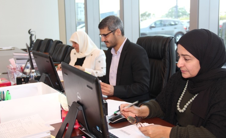 Bahrain S Tender Board Awards Launches 182 Tenders In 2019 Projects And Tenders Construction Week Online