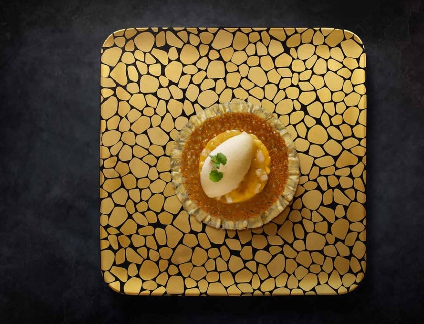 UAE’s RAK Porcelain partners with Expo 2020 Luxembourg Pavilion UAE’s RAK Porcelain partners with Expo 2020 Luxembourg Pavilion