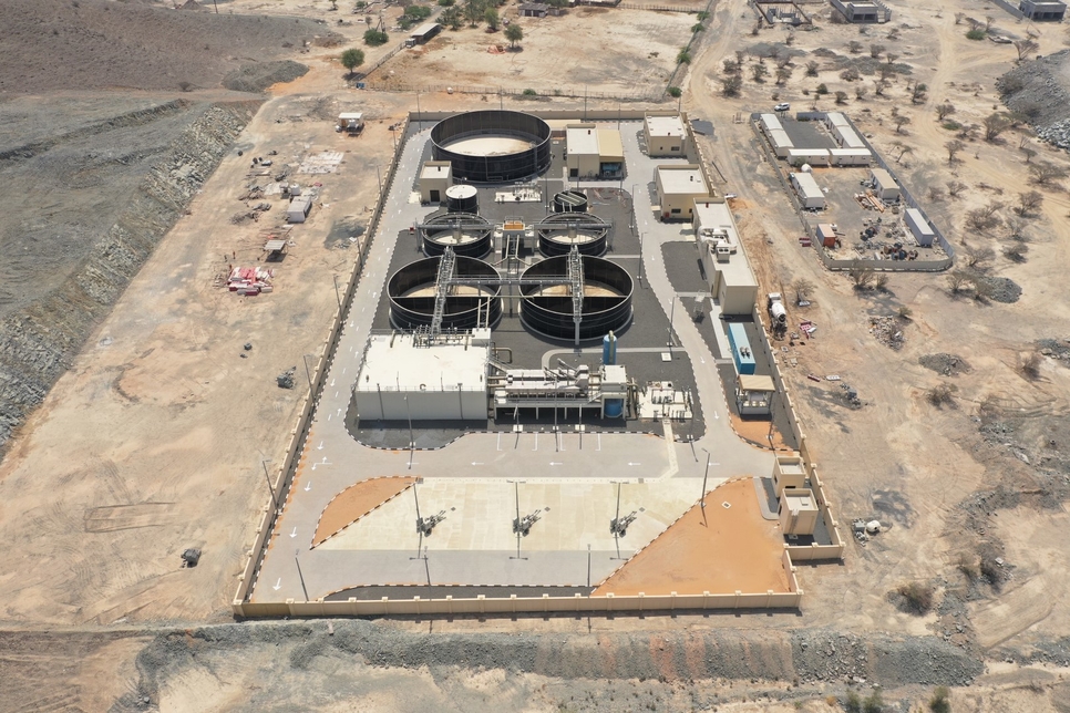 Sharjah Ruler exempts Kalba, Al Ramtha, Al Quoz from 'sanitation fees' Sharjah Ruler exempts Kalba, Al Ramtha, Al Quoz from 'sanitation fees'