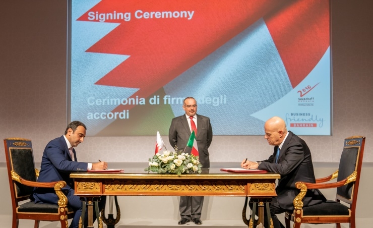Eni and Tatweer Petroleum to work on LNG projects. Eni and Tatweer Petroleum to work on LNG projects.
