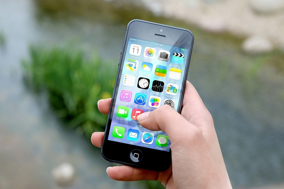 Farnek launches region's first home maintenance tracking app Farnek launches region's first home maintenance tracking app