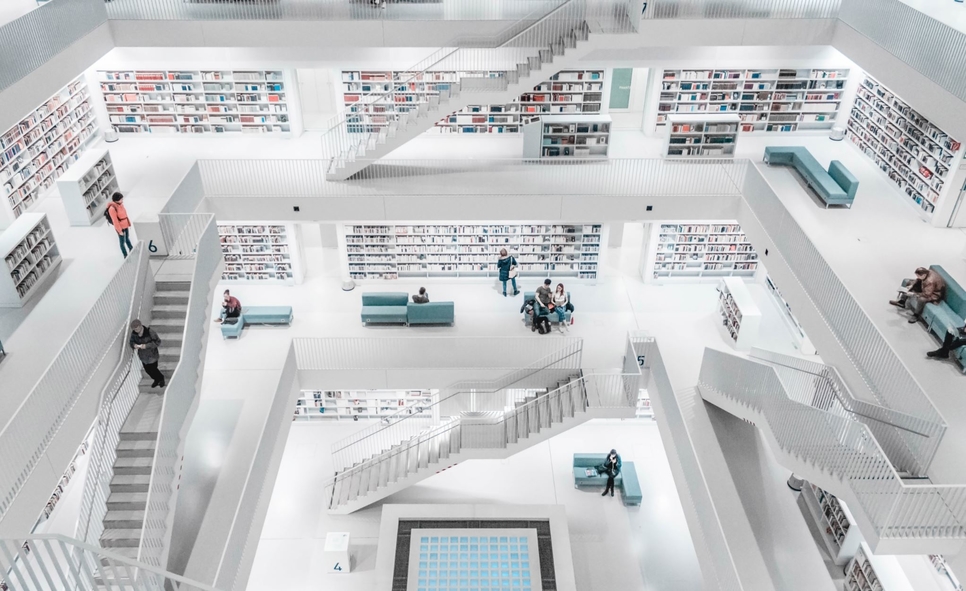 The future of placemaking and society The future of placemaking and society