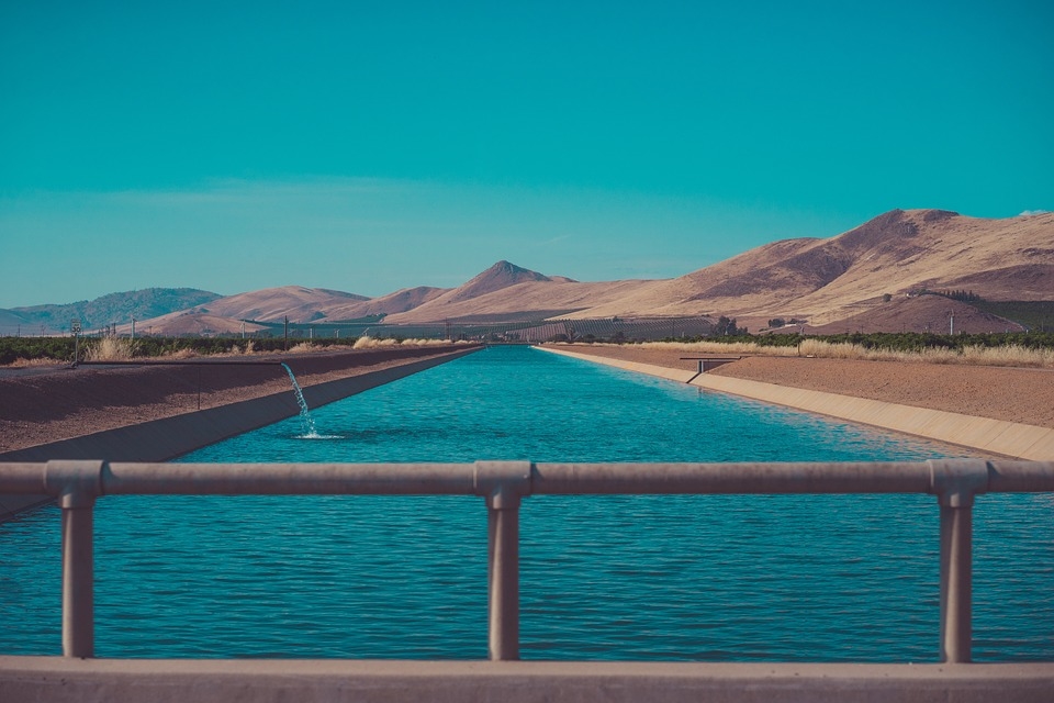 Saudi S National Water Company Implements Projects Worth 77 44m Projects And Tenders Construction Week Online