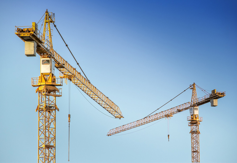 Oracle, buildingSMART International share the outlook for BIM in 2020 Oracle, buildingSMART International share the outlook for BIM in 2020
