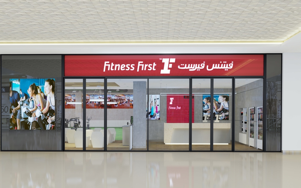 Fitness First Middle East to open 10 clubs in 2020 in GCC expansion drive Fitness First Middle East to open 10 clubs in 2020 in GCC expansion drive