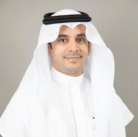 Muhammad Bin Ali Al-Asiri appointed GM of Saudi's Mashroat Muhammad Bin Ali Al-Asiri appointed GM of Saudi's Mashroat