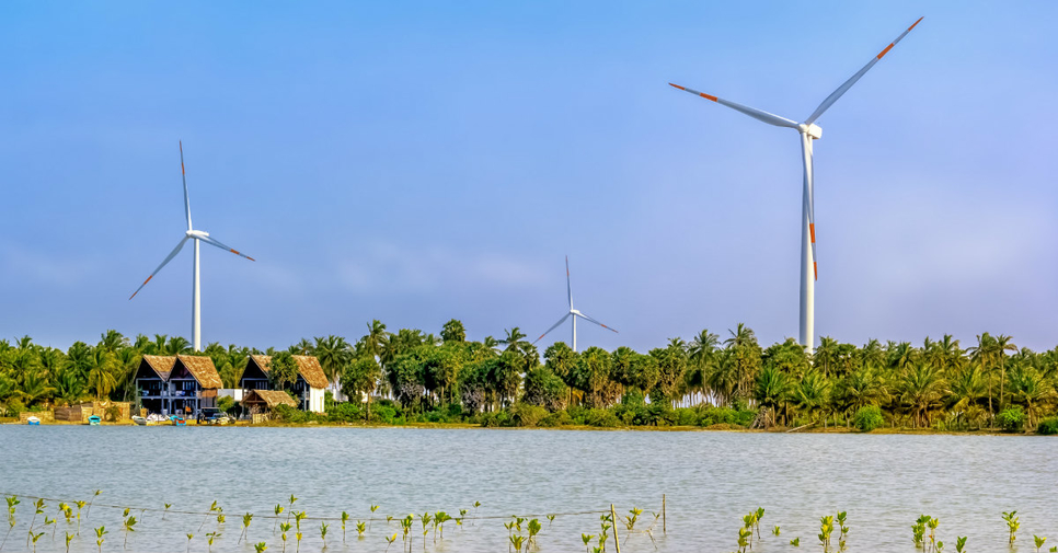 Abu Dhabi's IRENA invites renewable energy developers to register projects Abu Dhabi's IRENA invites renewable energy developers to register projects