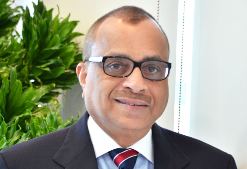 Tristar Group CEO Eugene Mayne (pictured) Tristar Group CEO Eugene Mayne (pictured)