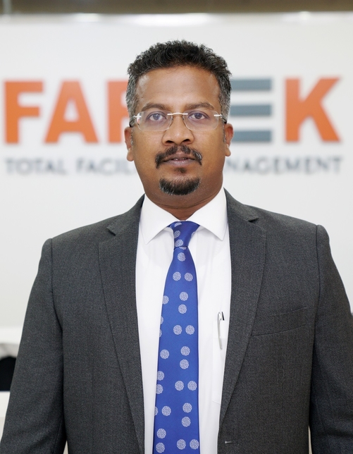 Kelvin Varghese Kelvin Varghese