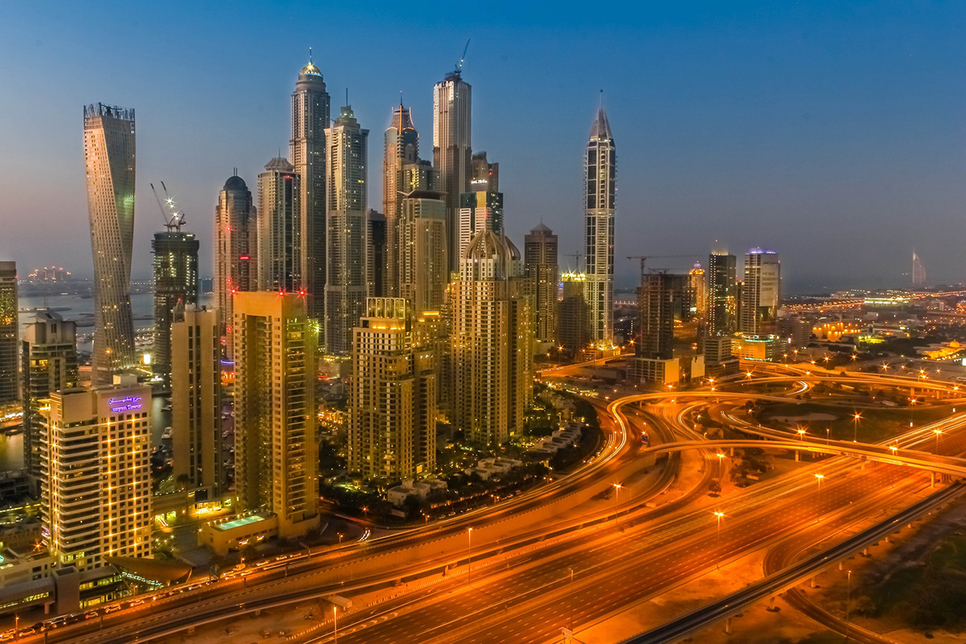 King & Wood Mallesons will sponsor CW's Dispute Resolution Dubai on 30 June 2020 King & Wood Mallesons will sponsor CW's Dispute Resolution Dubai on 30 June 2020