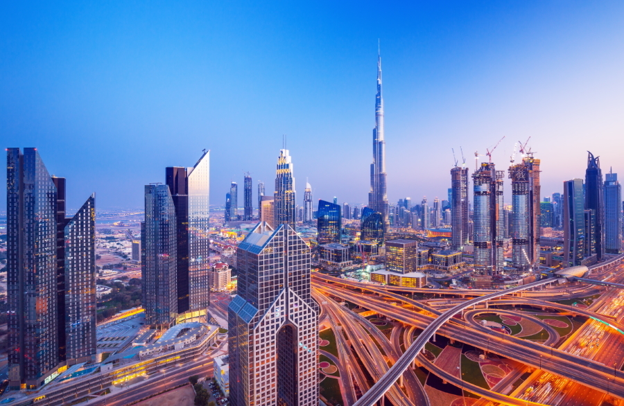 Dubai real estate market 'positive' through Q1'20: Chestertons - Business - Construction Week Online Dubai real estate market 'positive' through Q1'20: Chestertons - Business - Construction Week Online