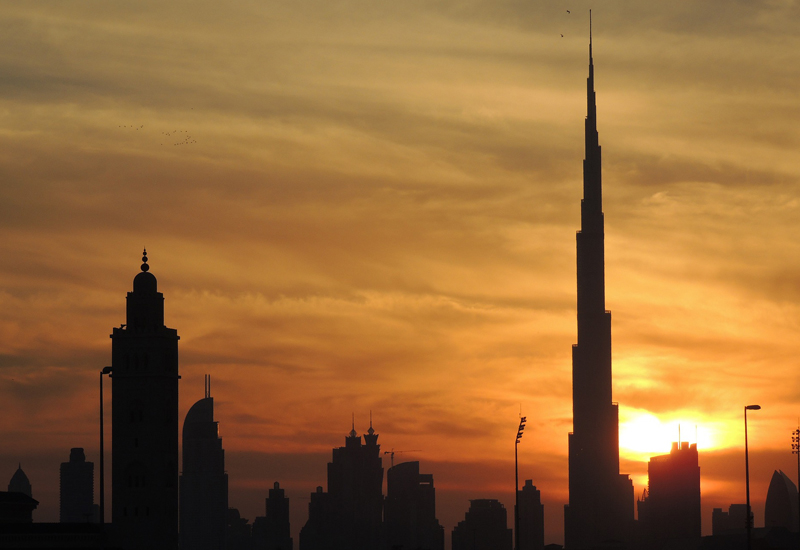 Four firms discuss whether they have been asked to cut projects costs across the UAE Four firms discuss whether they have been asked to cut projects costs across the UAE