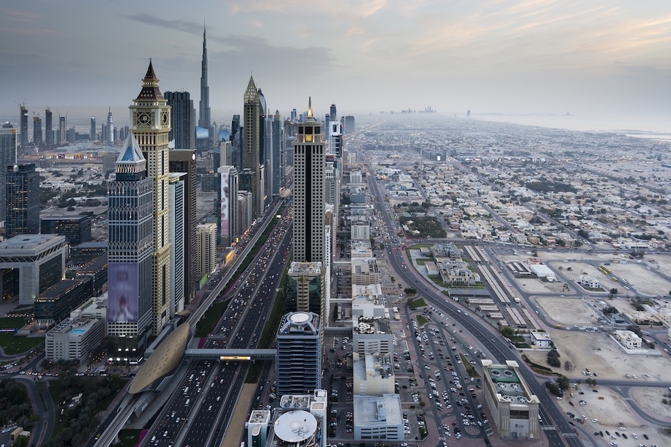JLL report says the UAE’s office sector will see an improvement in collaboration, productivity, and employee well-being JLL report says the UAE’s office sector will see an improvement in collaboration, productivity, and employee well-being