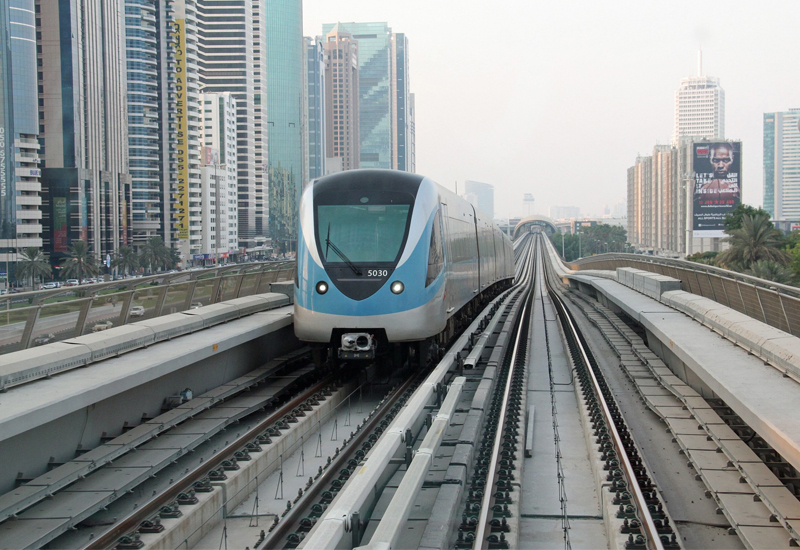How will the GCC's transport sector operate post-COVID-19? How will the GCC's transport sector operate post-COVID-19?