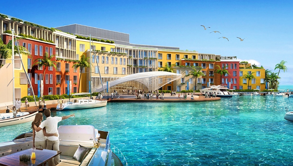 The design of Portofino Hotel is similar to the traditional European designs and contemporary Mediterranean architecture.
The design of Portofino Hotel is similar to the traditional European designs and contemporary Mediterranean architecture.